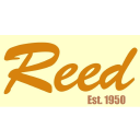 Reed® Leather EST. 1950
