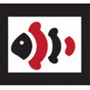 Reef Supplies Canada
