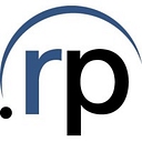 Reference Point logo