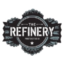 The Refinery Photo Studio