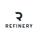 Refinery