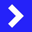 Reflect Festival conference logo - Technology event in Limassol, Limassol, Cyprus (CY)