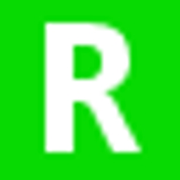 Reflex Környezetvédő Egyesület - logo