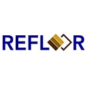 Refloor