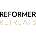 Reformer Retreats