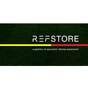 REFSTORE