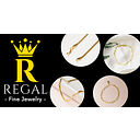 Regal Fine Jewelry