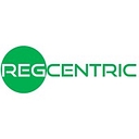 RegCentric logo