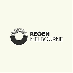 Regen Melbourne - logo