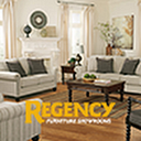 Regency Furniture