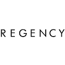 REGENCY Leathers