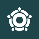 Regents University London Logo