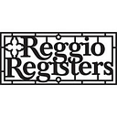 Reggio Register