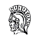 Regional School District #10