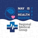 Regional Medical Group