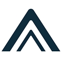 Ministry for Regulation logo