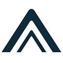 Ministry for Regulation logo