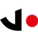 REGUS - Global Providers Directory