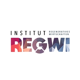REGWI Institut für Regeneratives Wirtschaften (REGWI) - logo