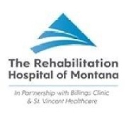 RH