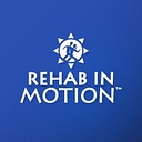 Rehab In Motion
