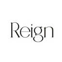 Reign Boutique 