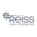Reiss