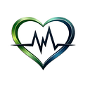 Relaxacare INC