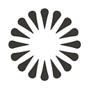 reliablecorporation.com