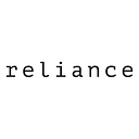Reliance Clothing Company