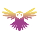 Reliant Healthcare Group