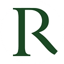 Relias LLC logo