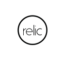 relic supply corp