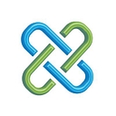 Reli Group Inc logo