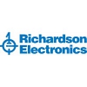 Richardson Electronics, Ltd. Logo