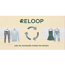 RELOOP