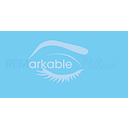 Remarkable Pillow