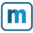 Remark Holdings, Inc. Logo