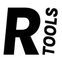 Remco Tools NA