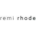 Remi Rhode