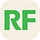 RemoFirst