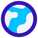 RemoteBase logo