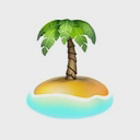  Remote First Capital logo