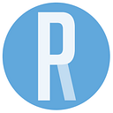 Remote Pro