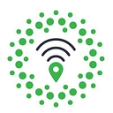 Remotetribe logo