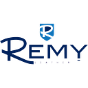 Remy Leather