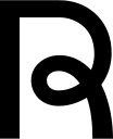 Renaissance logo