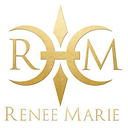 RENEE MARIE