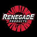 Renegade Products USA