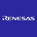 Renesas Electronics